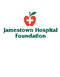 Jamestown Hospital Foundation